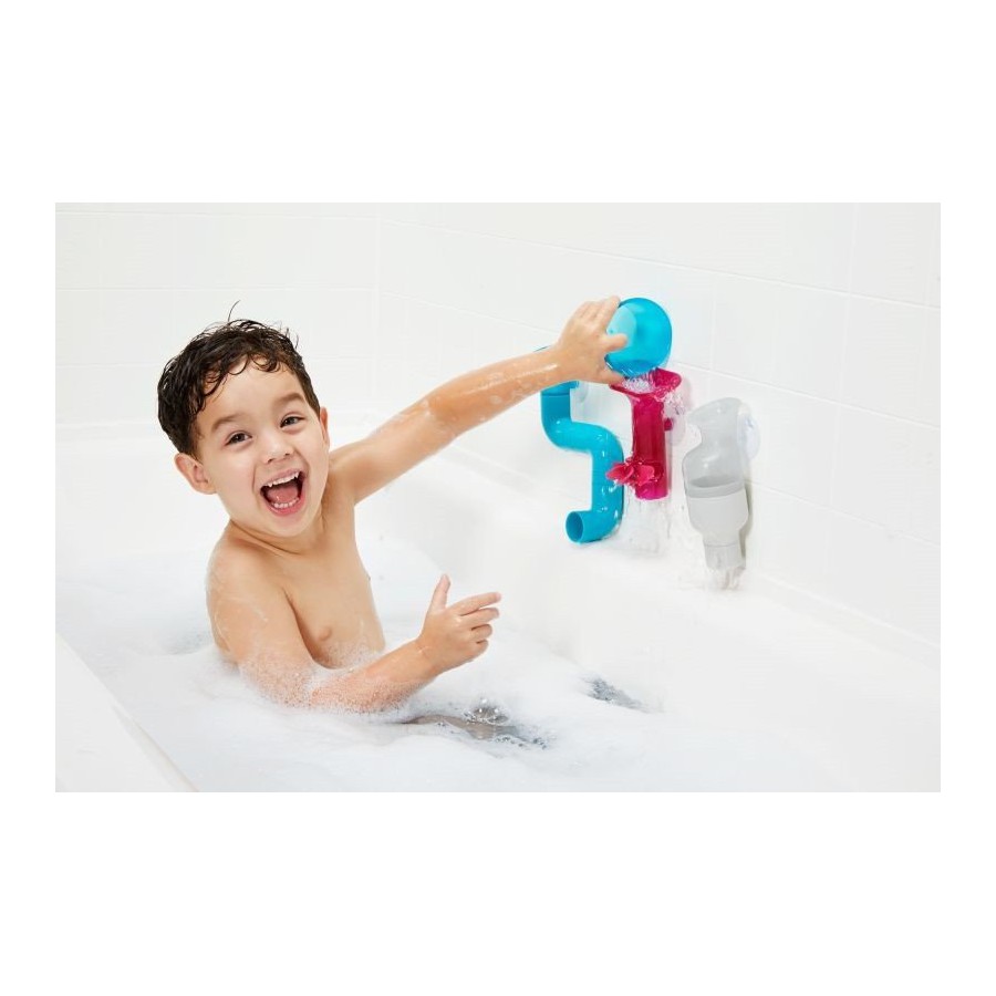BOON WATER TOY TUBE TUBES