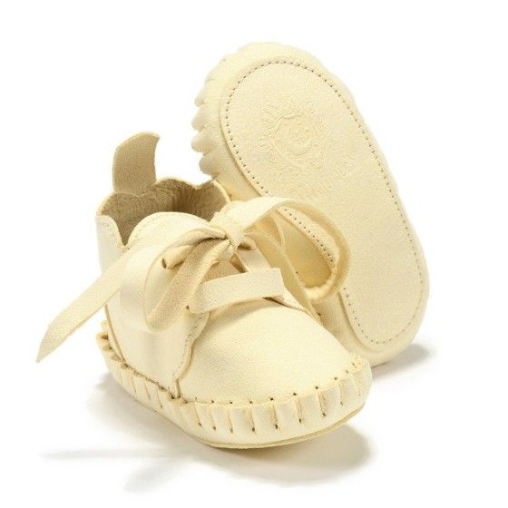 LA MILLOU NIECHODKI MOKASYNY - S - SUNNY RAY