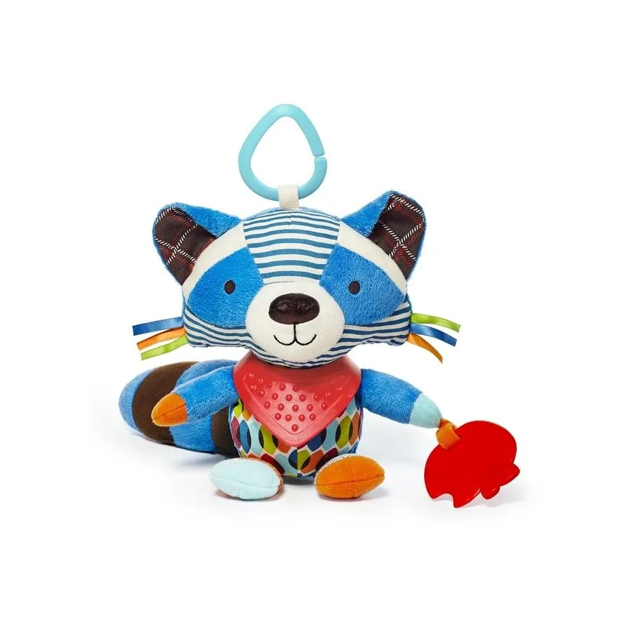 Skip Hop Zawieszka Bandana Buddies Szop Skip Hop Zawieszka Bandana Buddies Szop