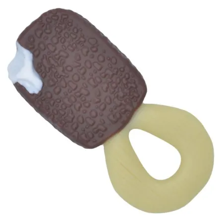Little Toader AppeTEETHERS Glass U Scream Teether Ice Cream