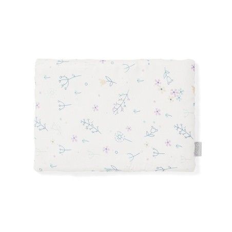 Snap a pillanatban bambusz párna lilly harang