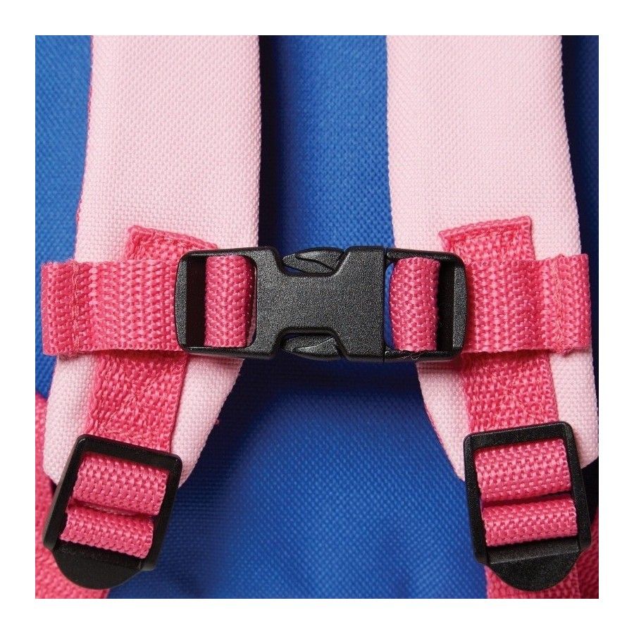 Skip Hop Butterfly Butterfly Backpack Mini - 879674029293