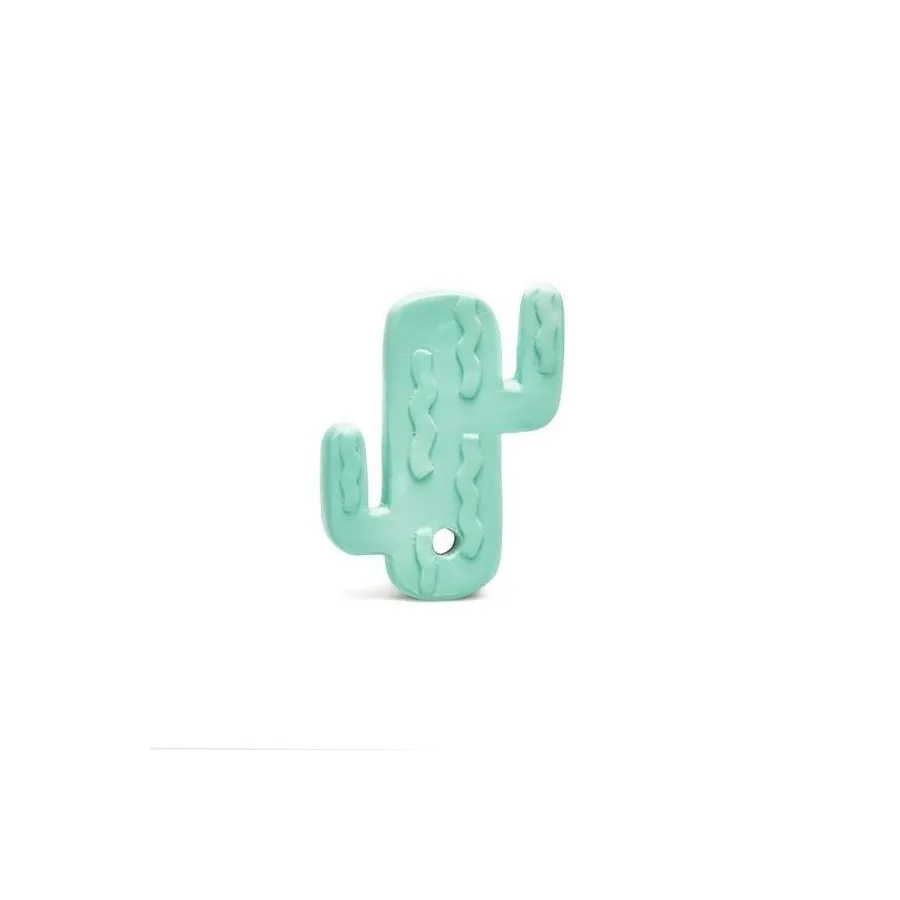 LANCO TEETHING CACTUS MINT LANCO TEETHING CACTUS MINT