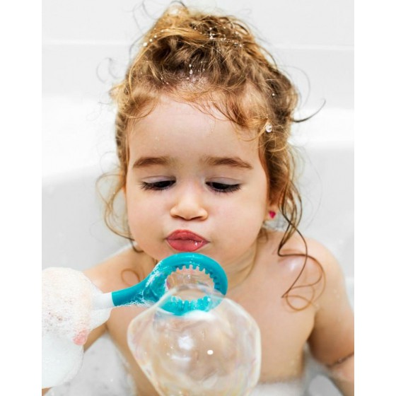BOON WATER TOY WHIP SOAP BUBBLES