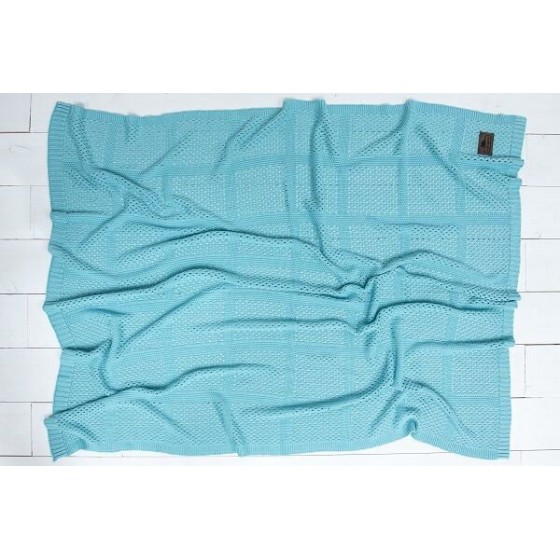 BAMBOO SLEEPEE blanket ULTRA SOFT PERFECT SAGE