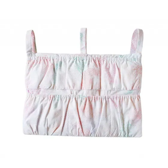 LULLALOVE 布组织者