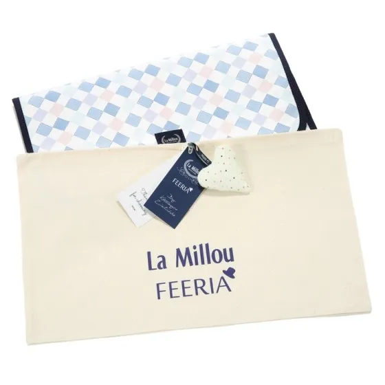 LA Millou changing cornucopia BOHO ROYAL PREMIUM ARROWS