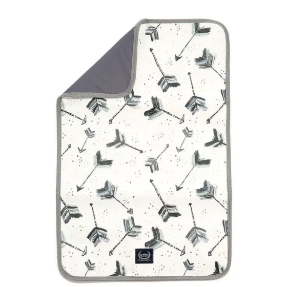 LA Millou changing cornucopia BOHO ROYAL PREMIUM ARROWS