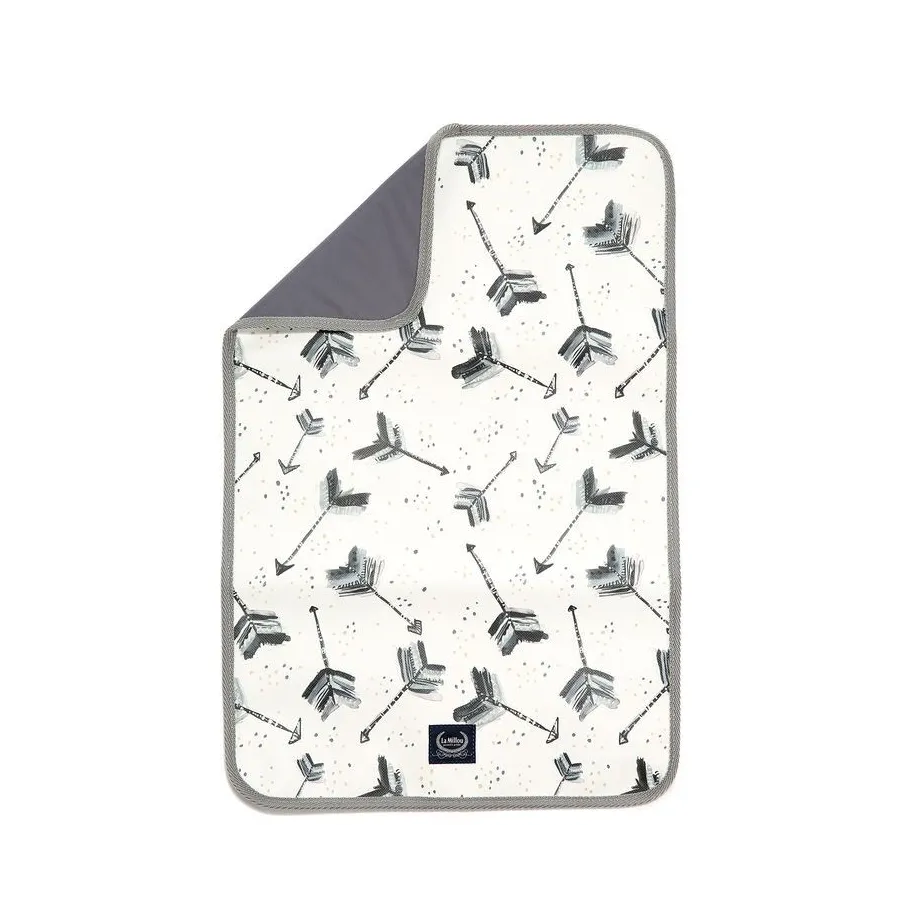 LA Millou changing cornucopia BOHO ROYAL PREMIUM ARROWS