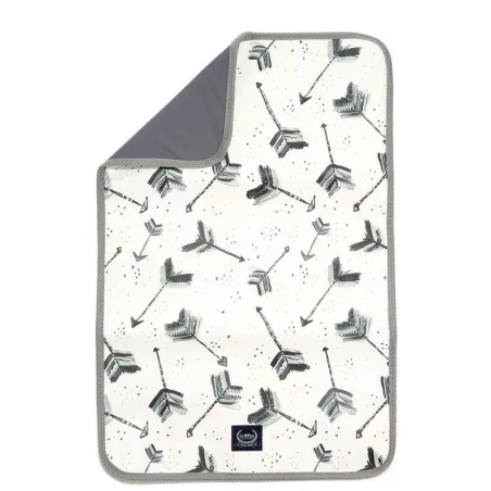 LA Millou changing cornucopia BOHO ROYAL PREMIUM ARROWS
