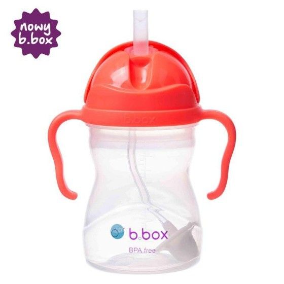 B.BOX NOVÝ INOVATÍVNY SUD Z TEKVICOVOU SLAMKOU