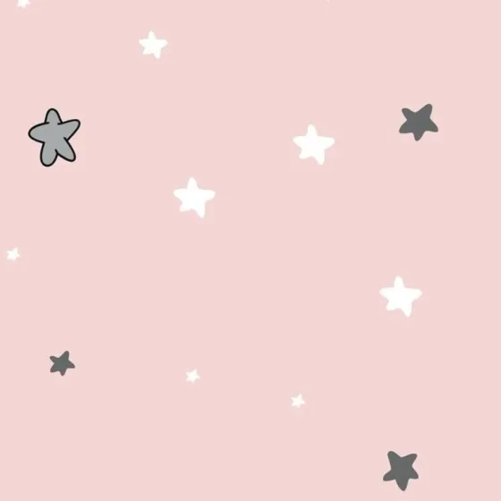 LA Millou BY MAY Bohosiewicz TRIANGULAR handkerchief UNICORN