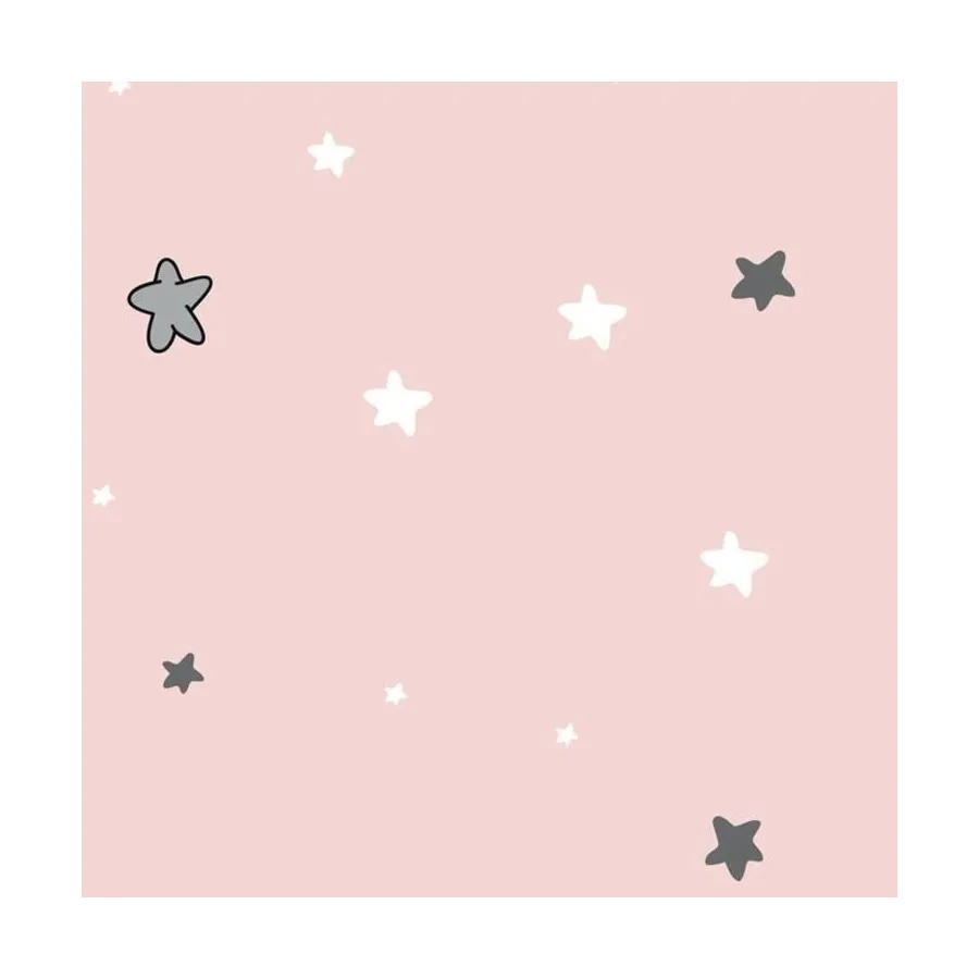 LA Millou BY MAY Bohosiewicz TRIANGULAR handkerchief UNICORN