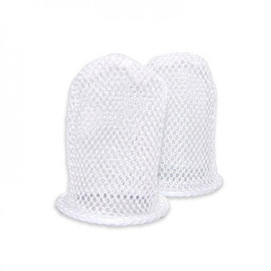 b.box Replaceable teether nets
