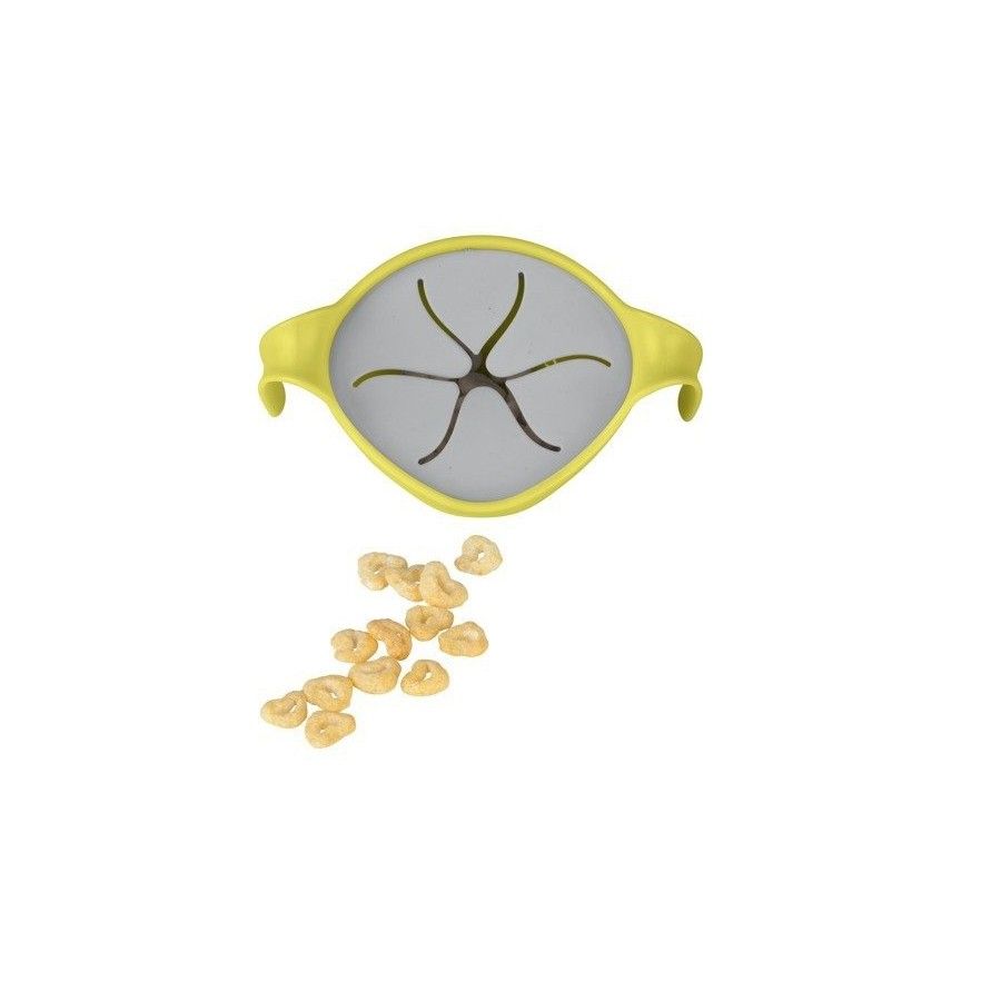 b.box Un délicieux outil polyvalent b.box - le sherbet au citron