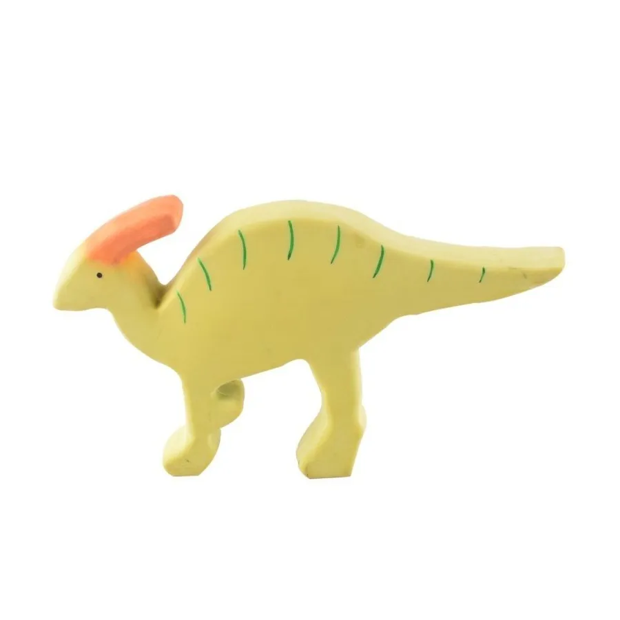 TIKIRI PARASAUROLO PHUS