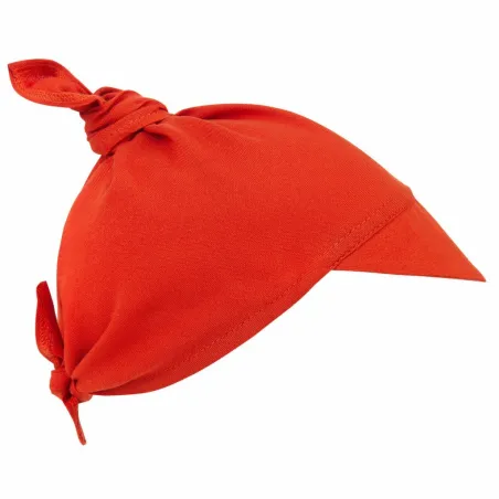 Samiboo - A bamboo handkerchief with a CEGLAN roof