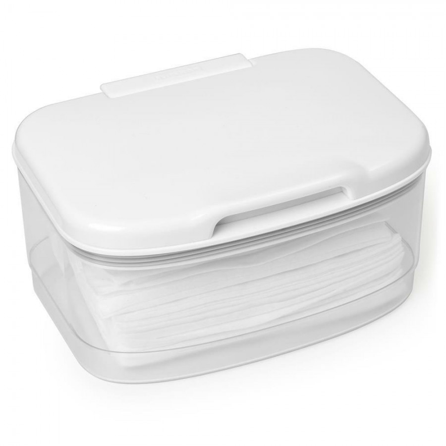 SKIP Hop container for wet wipes full size