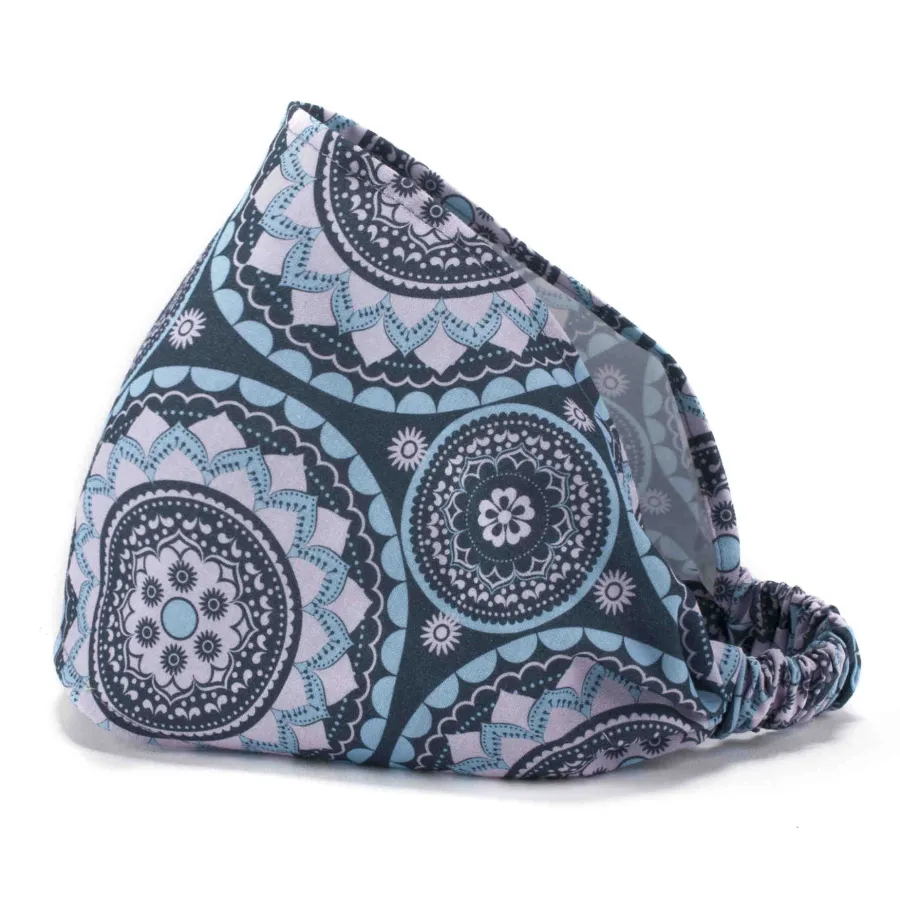 LA Millou TIE MOSAIC KINDERGARTNER LA Millou TIE MOSAIC KINDERGARTNER