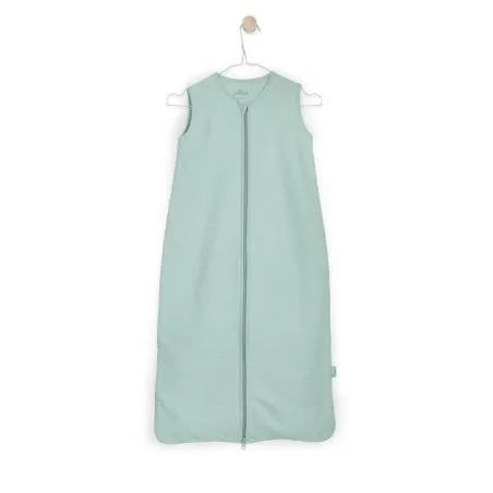 Jollein Gigoteuse Light Mini gaufré Menthe 6-18 mois