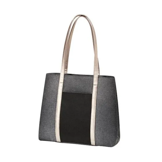 Babyono сумка для мами - основна настільки динамічна сумка!