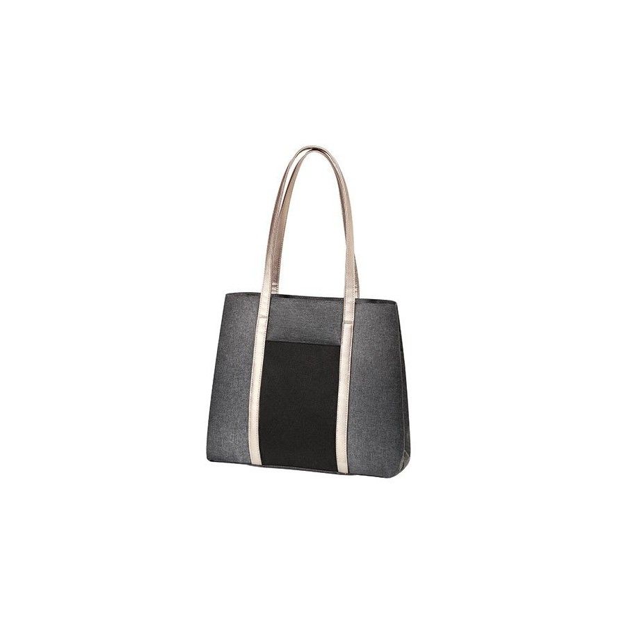 Le sac pour maman est un sac pour fauteuil BASIC SO DYNAMIC!