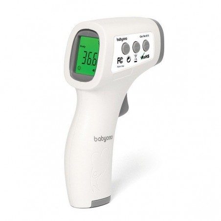 BabyOno Contactless Thermometer