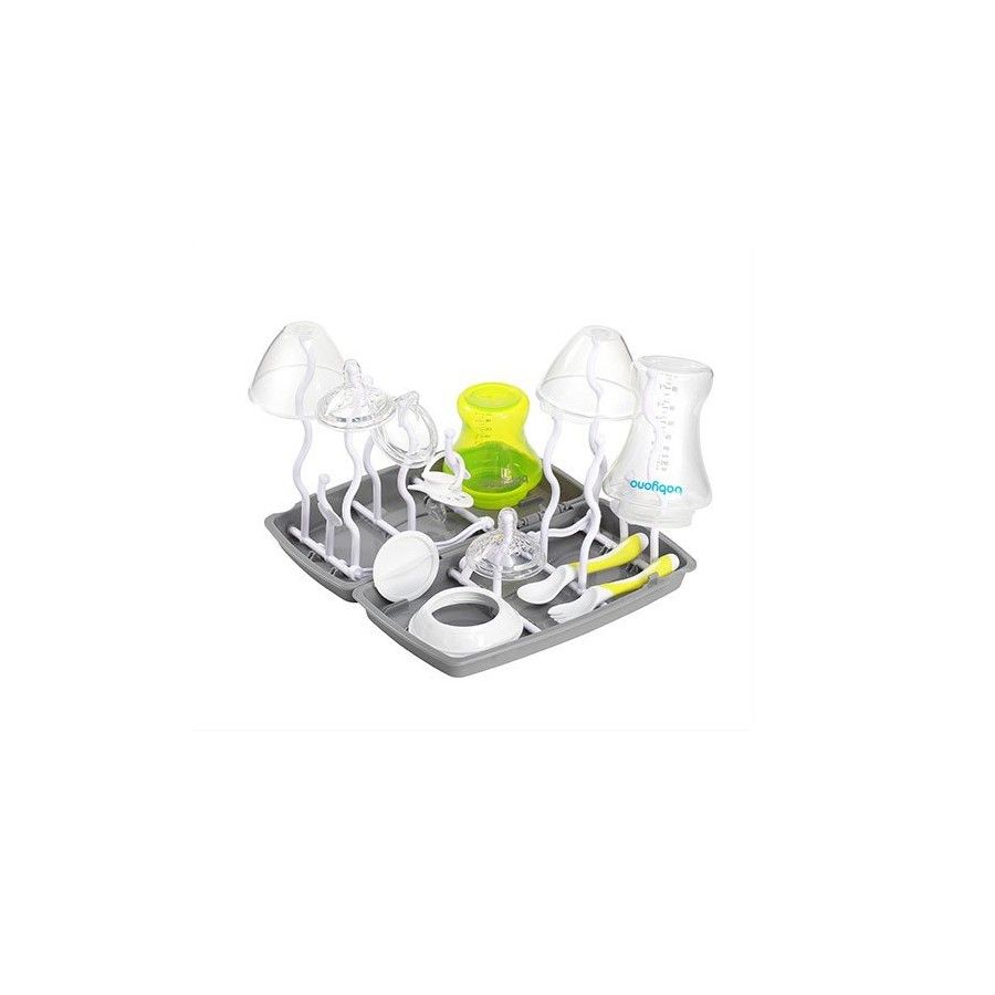 Babyono univerzális üveg és teats