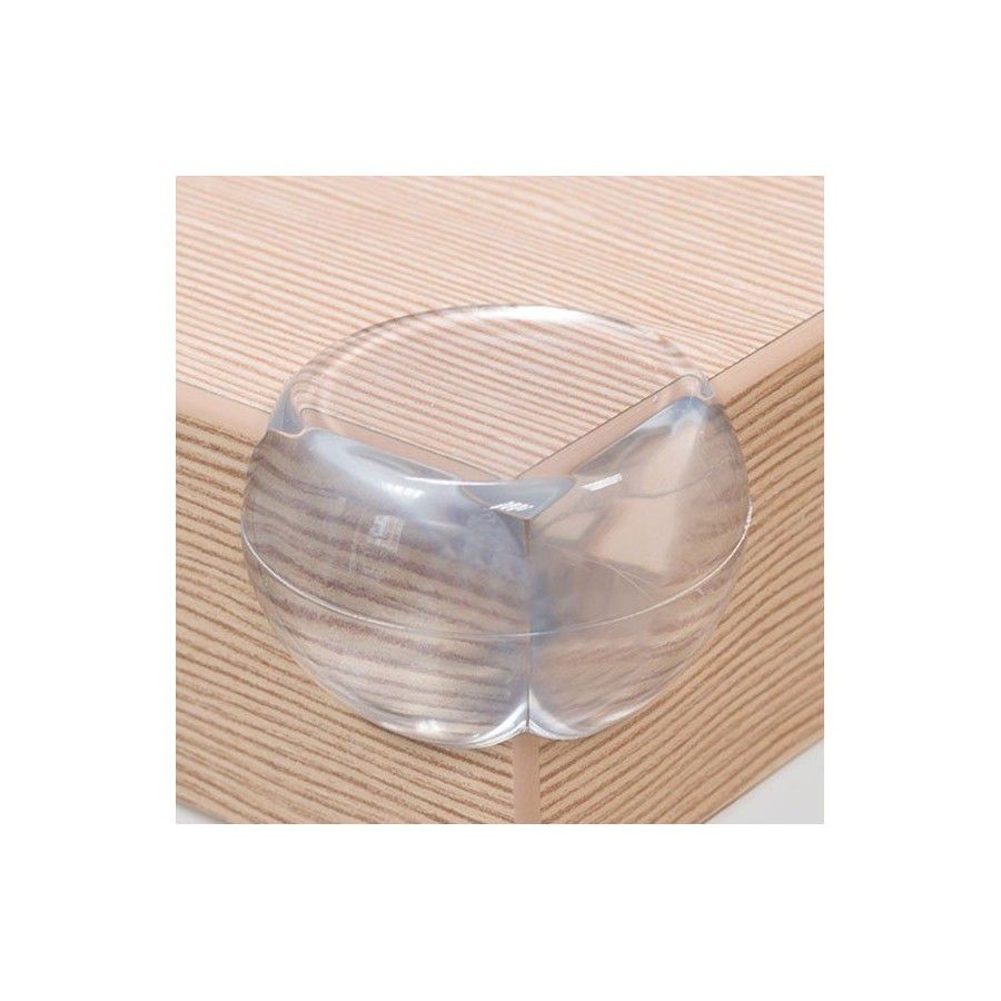 Babyono Furniture protection.Corners
