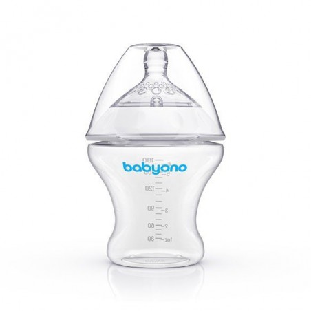 Babyone 180 ml Natürliche Pflege