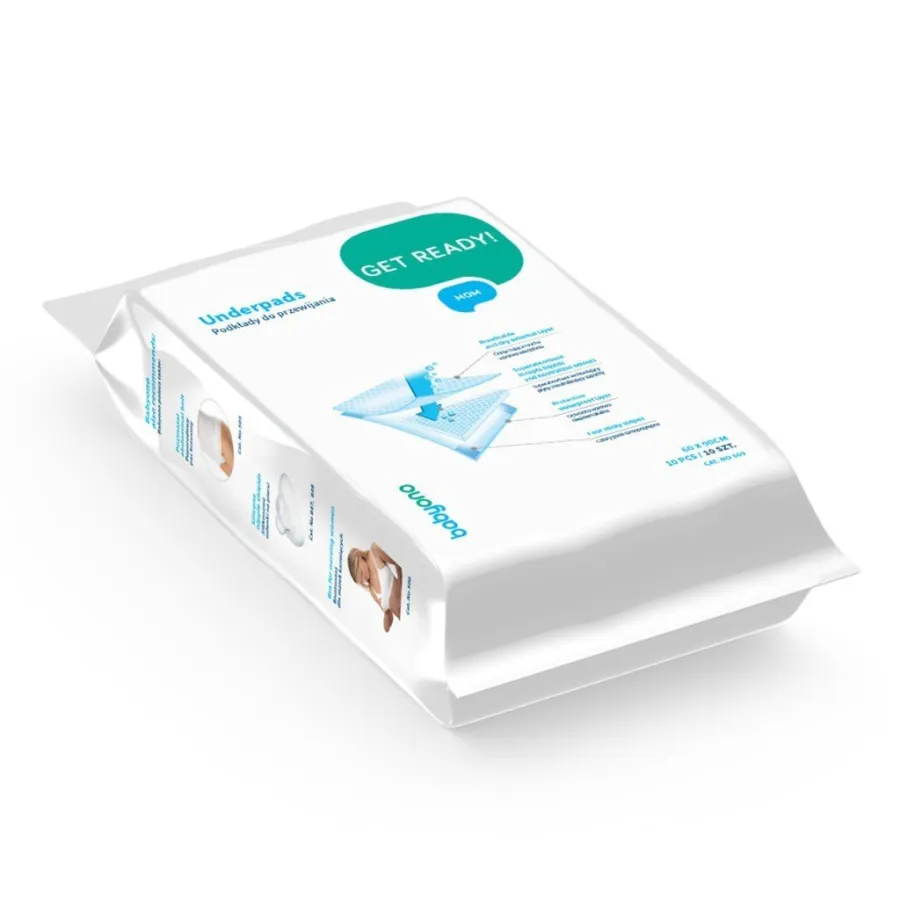 巴比昂 60×90厘米