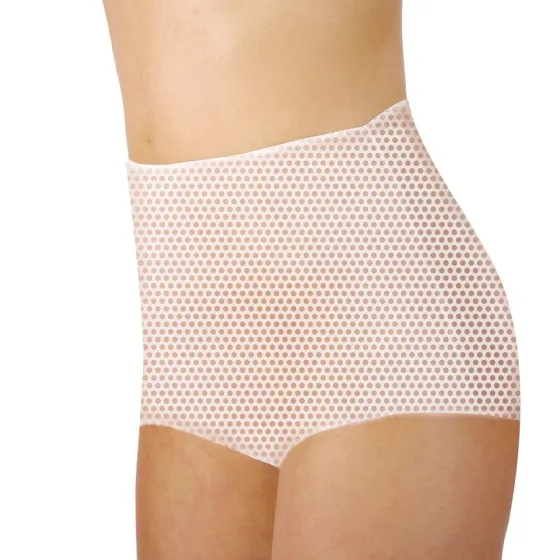 Beaton л Postorporate трусікі. 