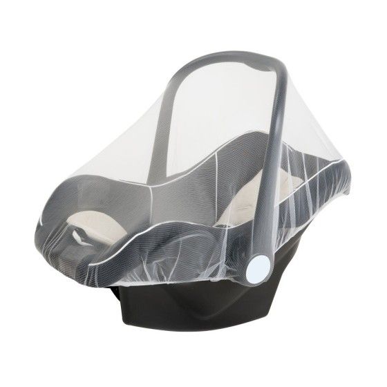 Babyo Mosquito Net. Univerzális autóülés
