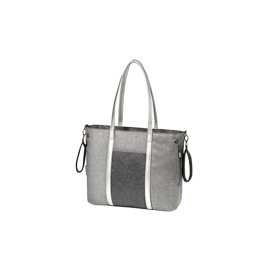 Babyono мяшок для мамы - Basic So Dynamic Bag!