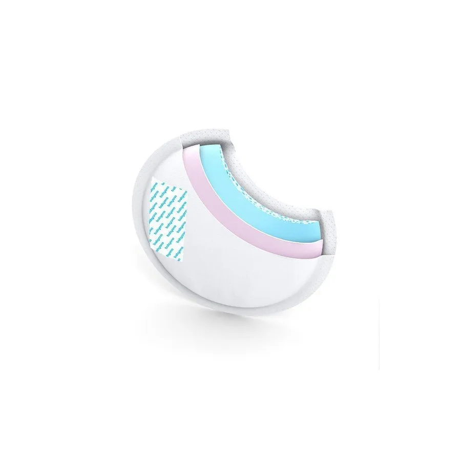 Papillon Lattanti COMFORT