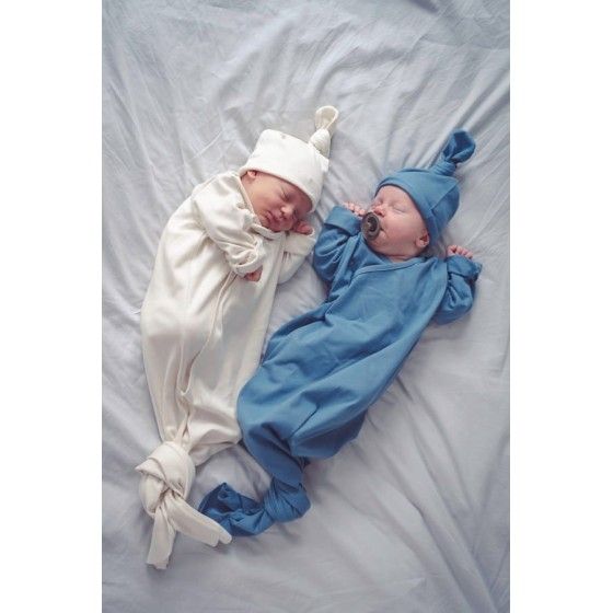 SNAP THE MOMENT, SACCHETTO DA LETTO BLU MAGIC