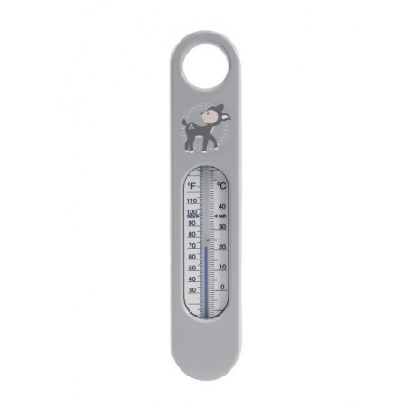 Bebe-Jou bath thermometer Forest Friends