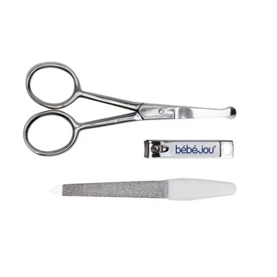 Bebe-Jou Accessories for nail Mint armyworms