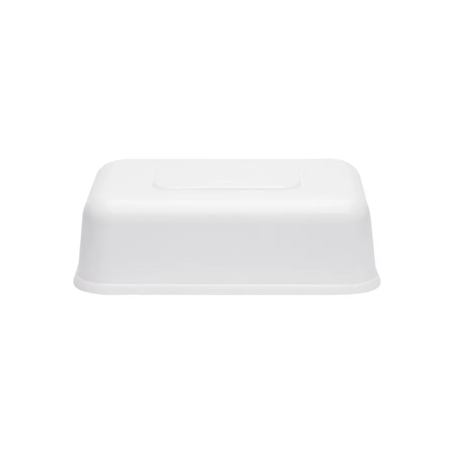 Bebe Jou-container for wet wipes White Bebe Jou-container for wet wipes White