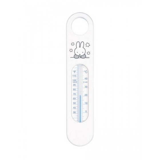 Bebe-Jou bath thermometer Miffy
