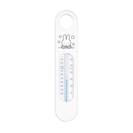 Bebe-Jou bath thermometer Miffy