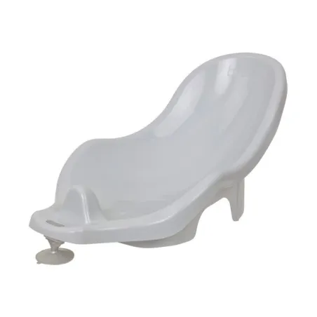 Bebe-Jou insert basins light gray