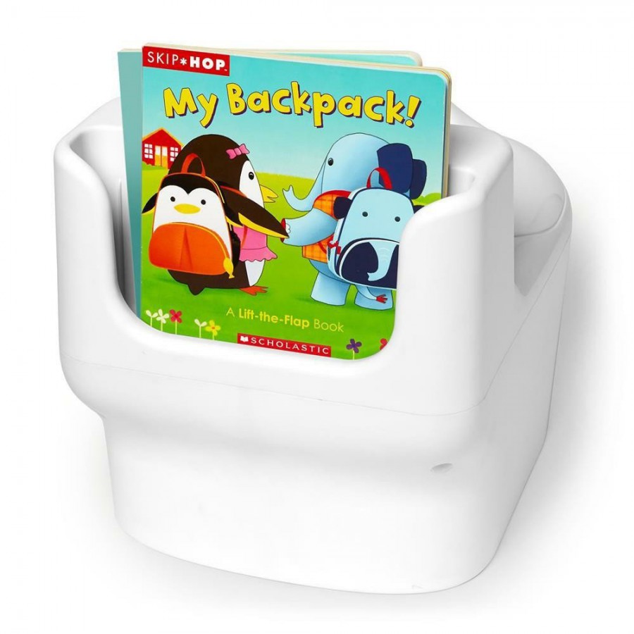 Skip Hop Mini Potty Toilet