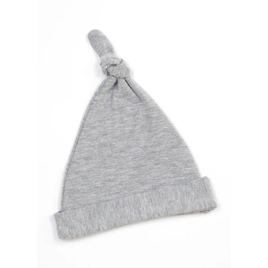 Sleepey Dwarf Dwarf 2-Pack Light Gray / Mint 2-4 месяцы