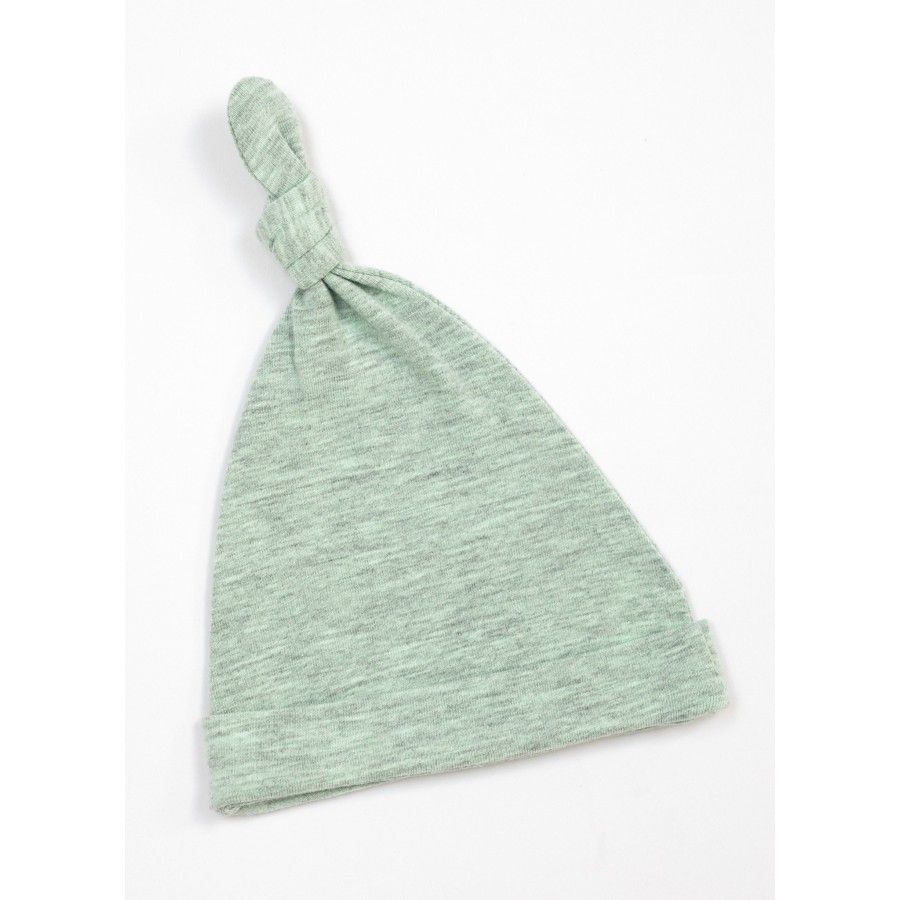 SLEEPEEE TWARF TWARF 2-PACK LIGHT GRAY / MINT 2-4 hónap