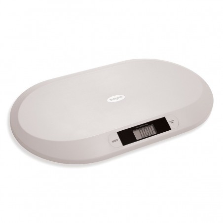 BabyOno Electronic scales for babies