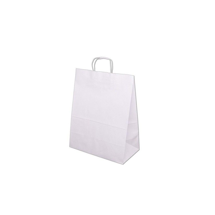 Papierzak 300x340x170 met ALIOLI logo