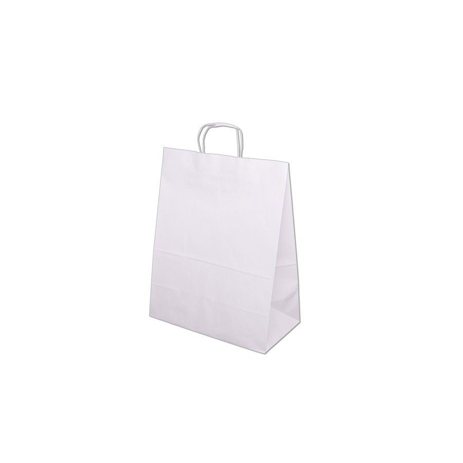 Paper Bag 390x500x180 logo ALIOLI