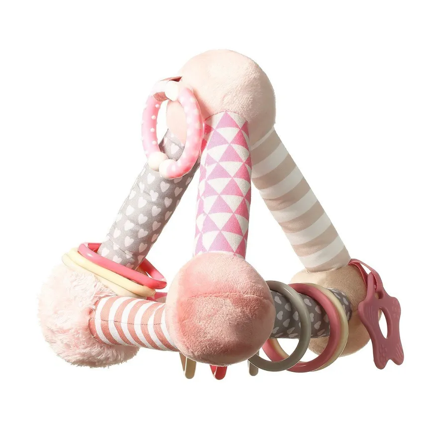 Papillon Gioco didattico