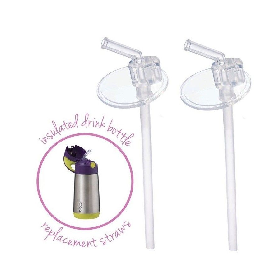 b.box 2 tartalék szalma thermobuteeles - 9353965006916